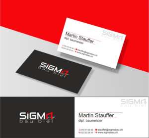 Diseño de Logo por ARTvert para este proyecto | Diseño: #23627461