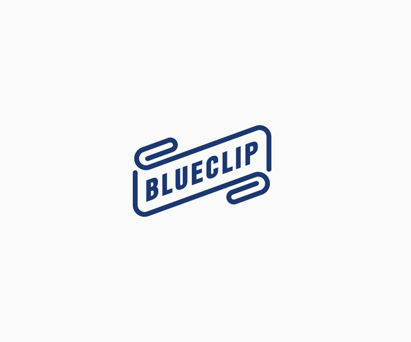 Logo Design by drekkk for this project | Design #23810106