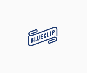 Logo Design by drekkk for this project | Design #23810106