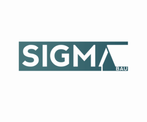 Logo Design by Paul Gulla
