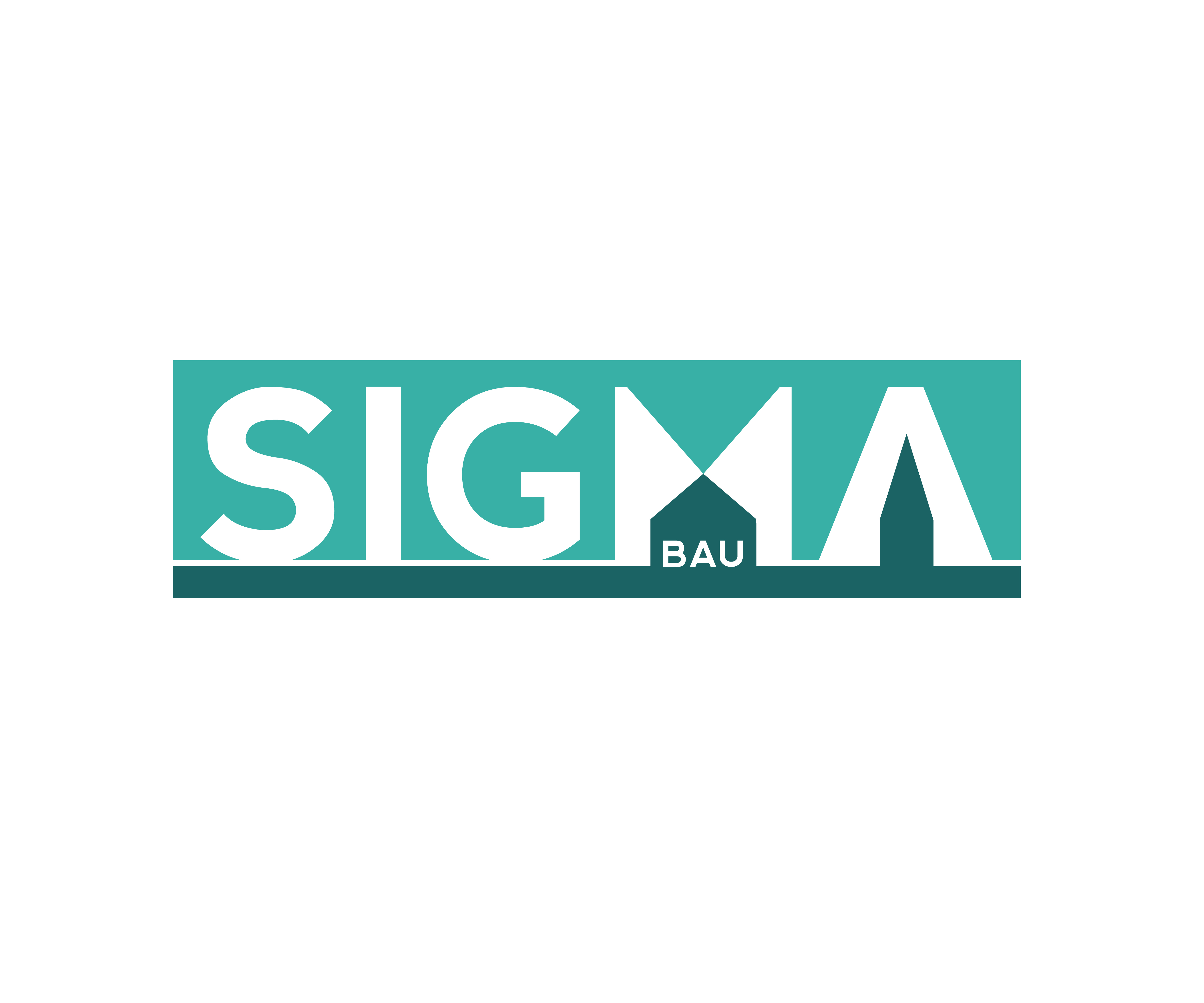 Diseño de Logo por Paul Gulla para este proyecto | Diseño #23694520