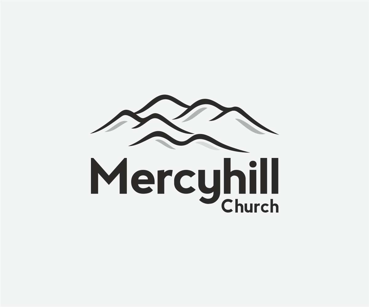 Logo Design by Logocraft for this project | Design #23622647