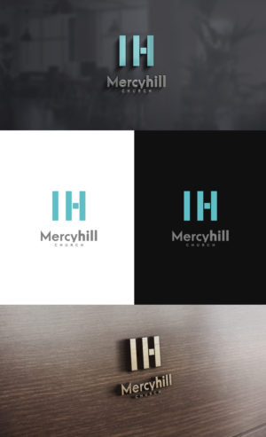 Design de Logo par GLDesigns pour ce projet | Design #23610861