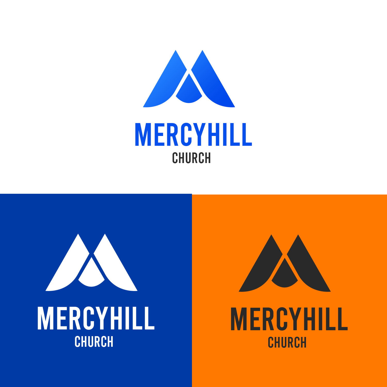 Logo Design by payipz for this project | Design #23611878
