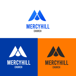 Design de Logo par payipz pour ce projet | Design #23611878
