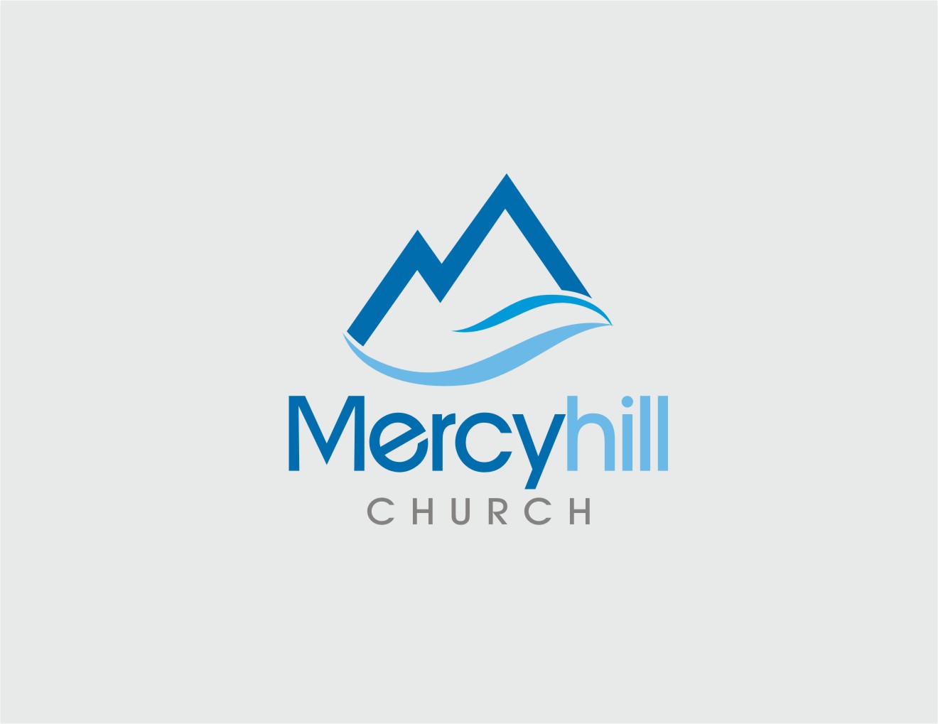 Logo Design by LIZZY LO for this project | Design #23610823