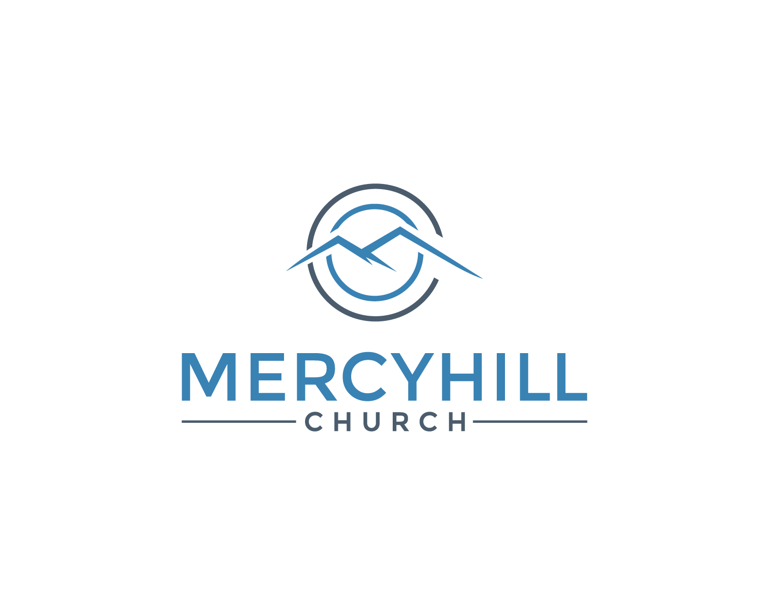Logo Design by Atec for this project | Design #23614347