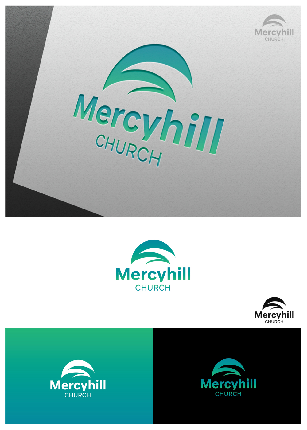 Logo Design by goranvisnjic82 for this project | Design #23610878