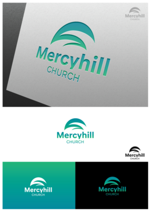 Design de Logo par goranvisnjic82 pour ce projet | Design #23610878