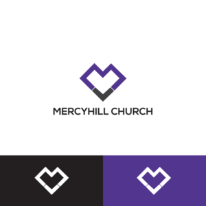 Logo Design by techteam761 for this project | Design: #23628578