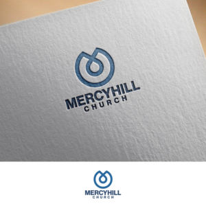 Logo Design by DesignDUO for this project | Design: #23613820