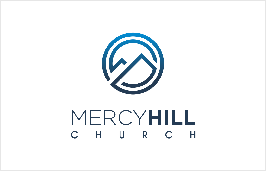 Logo Design by soulpro03 for this project | Design #23610753