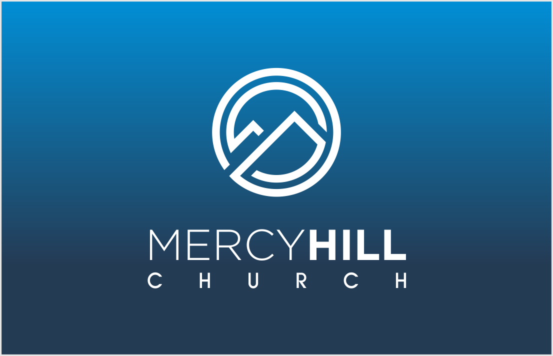 Logo Design by soulpro03 for this project | Design #23610754
