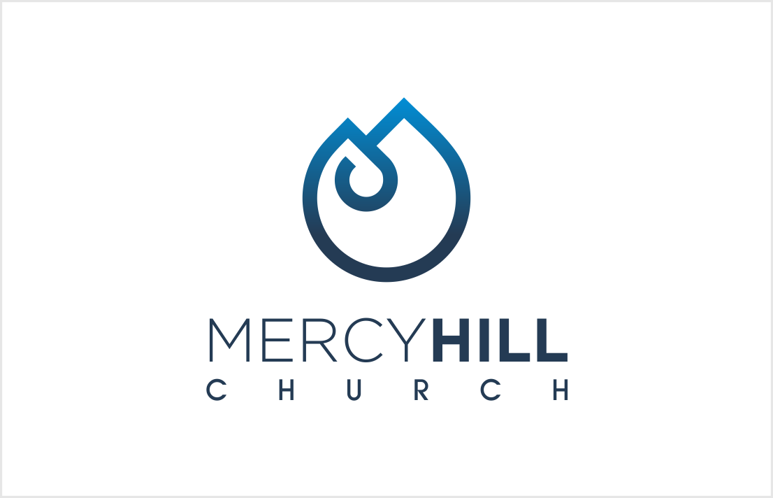 Logo Design by soulpro03 for this project | Design #23610805