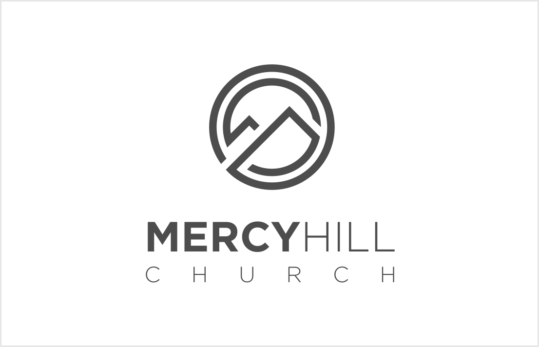 Logo Design by soulpro03 for this project | Design #23618445