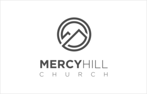 Logo Design by soulpro03 for this project | Design: #23618445