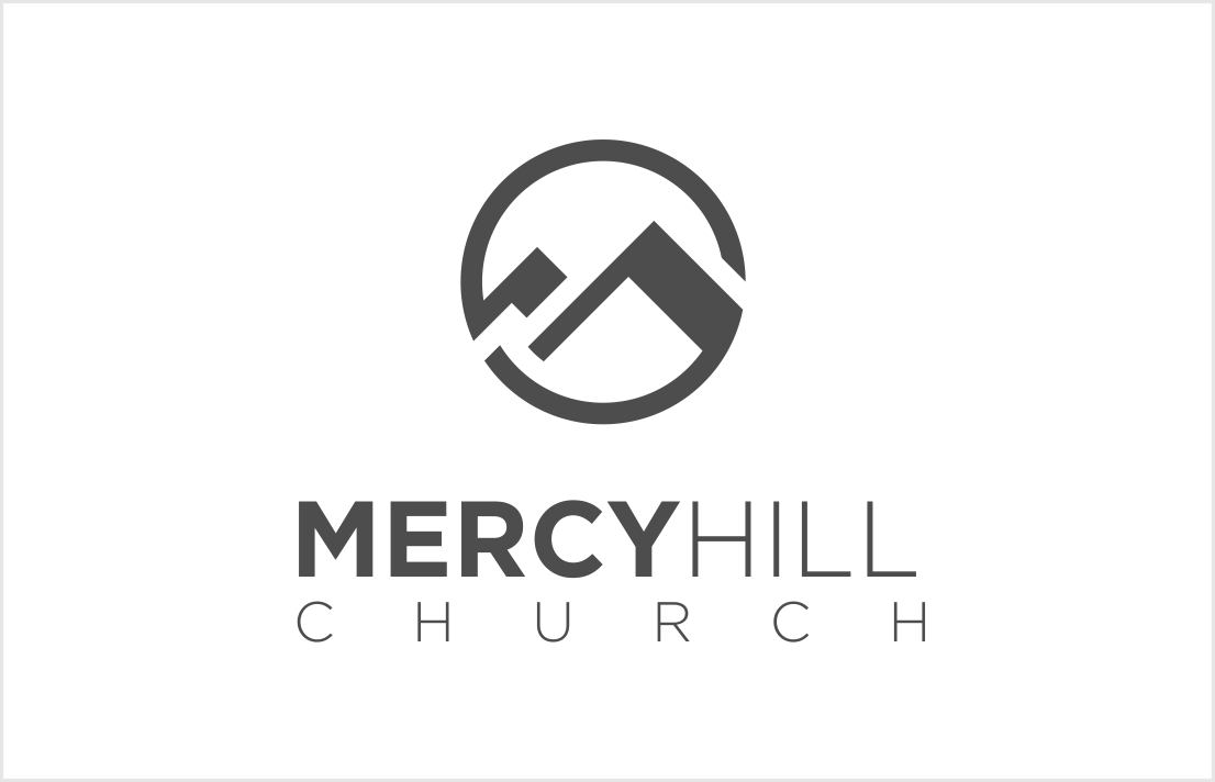 Logo Design by soulpro03 for this project | Design #23618513