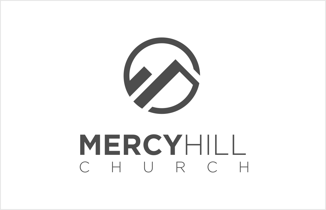 Logo Design by soulpro03 for this project | Design #23618535