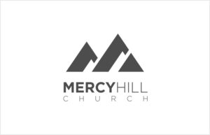 Logo Design by soulpro03 for this project | Design: #23628545