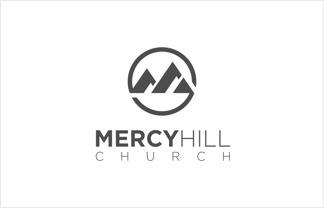 Logo Design by soulpro03 for this project | Design #23628575