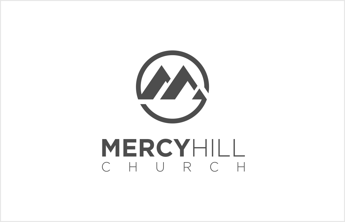 Logo Design by soulpro03 for this project | Design #23628649