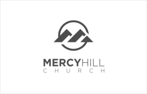 Logo Design by soulpro03 for this project | Design: #23628665
