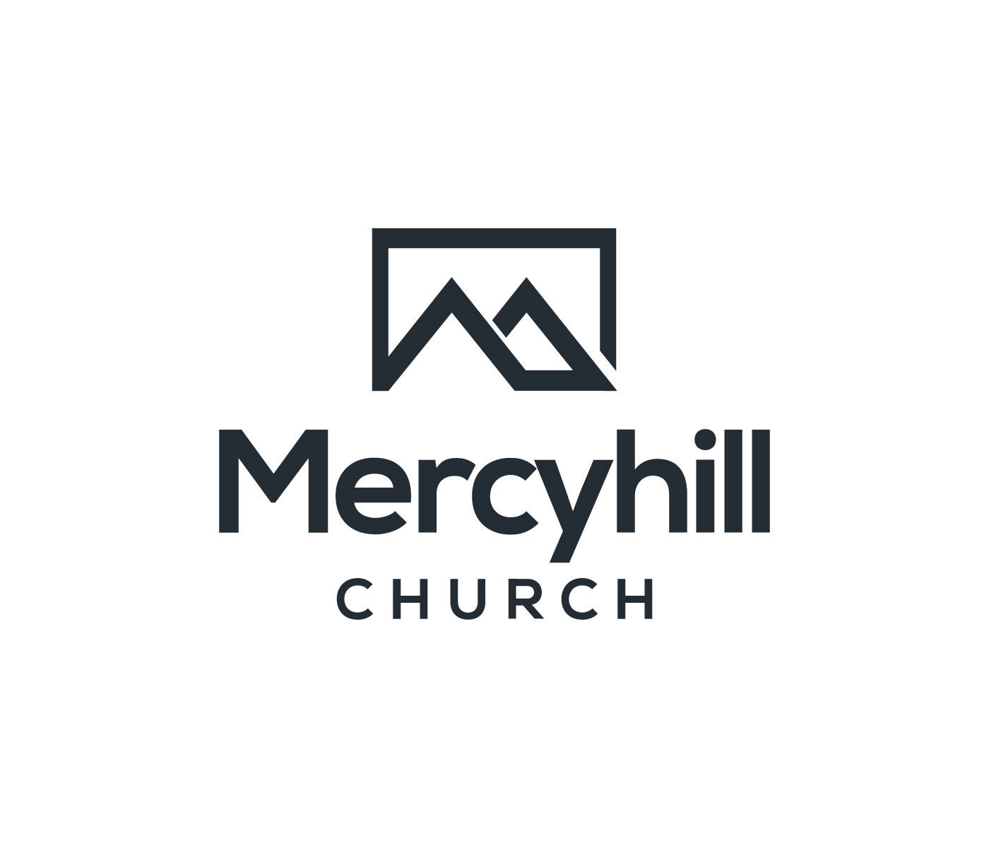 Logo Design by AlphaDezin3 for this project | Design #23610797