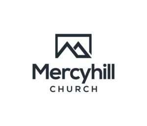 Logo Design by AlphaDezin3 for this project | Design: #23610797