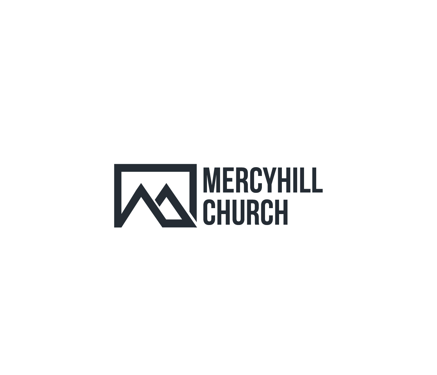 Logo Design by AlphaDezin3 for this project | Design #23618724