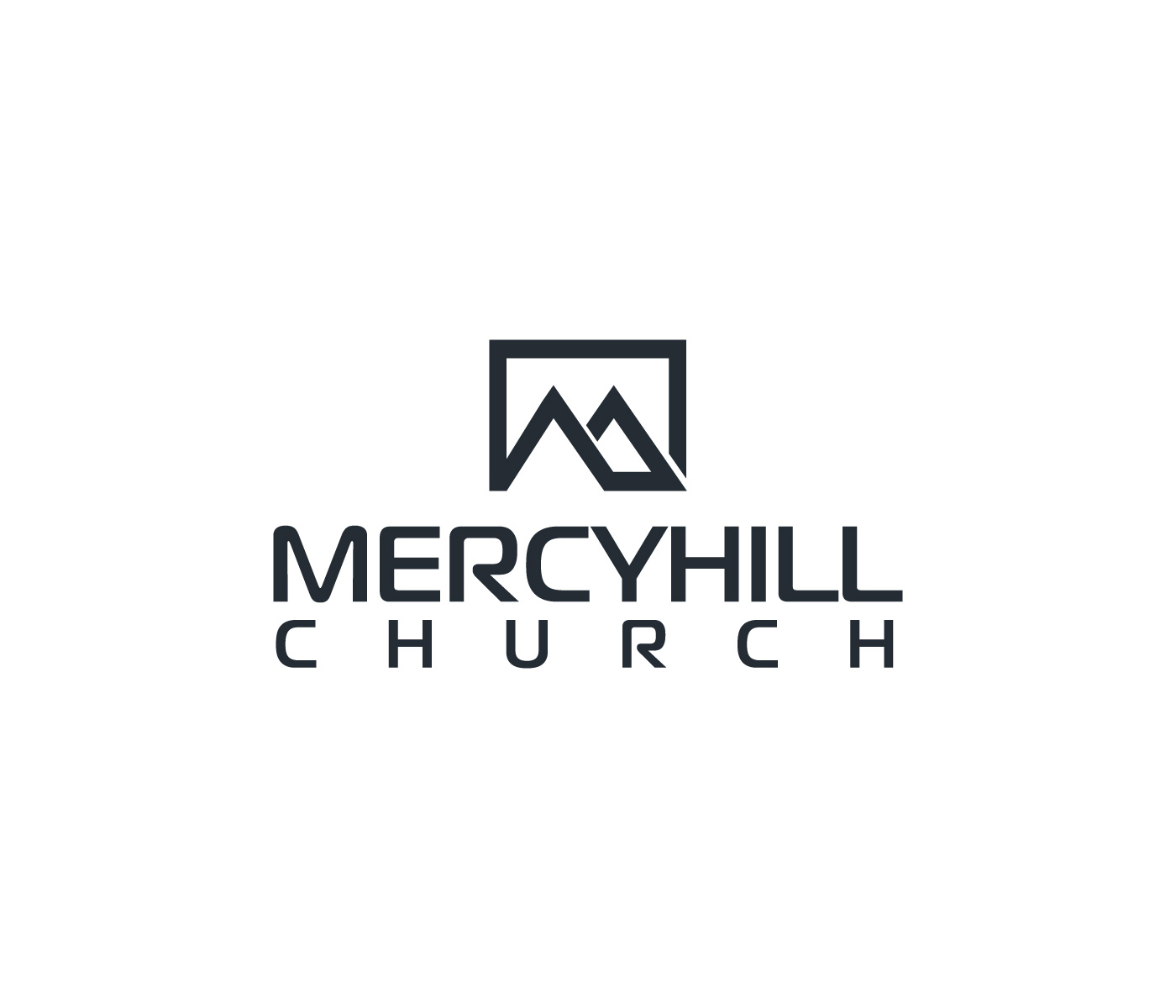 Logo Design by AlphaDezin3 for this project | Design #23618725