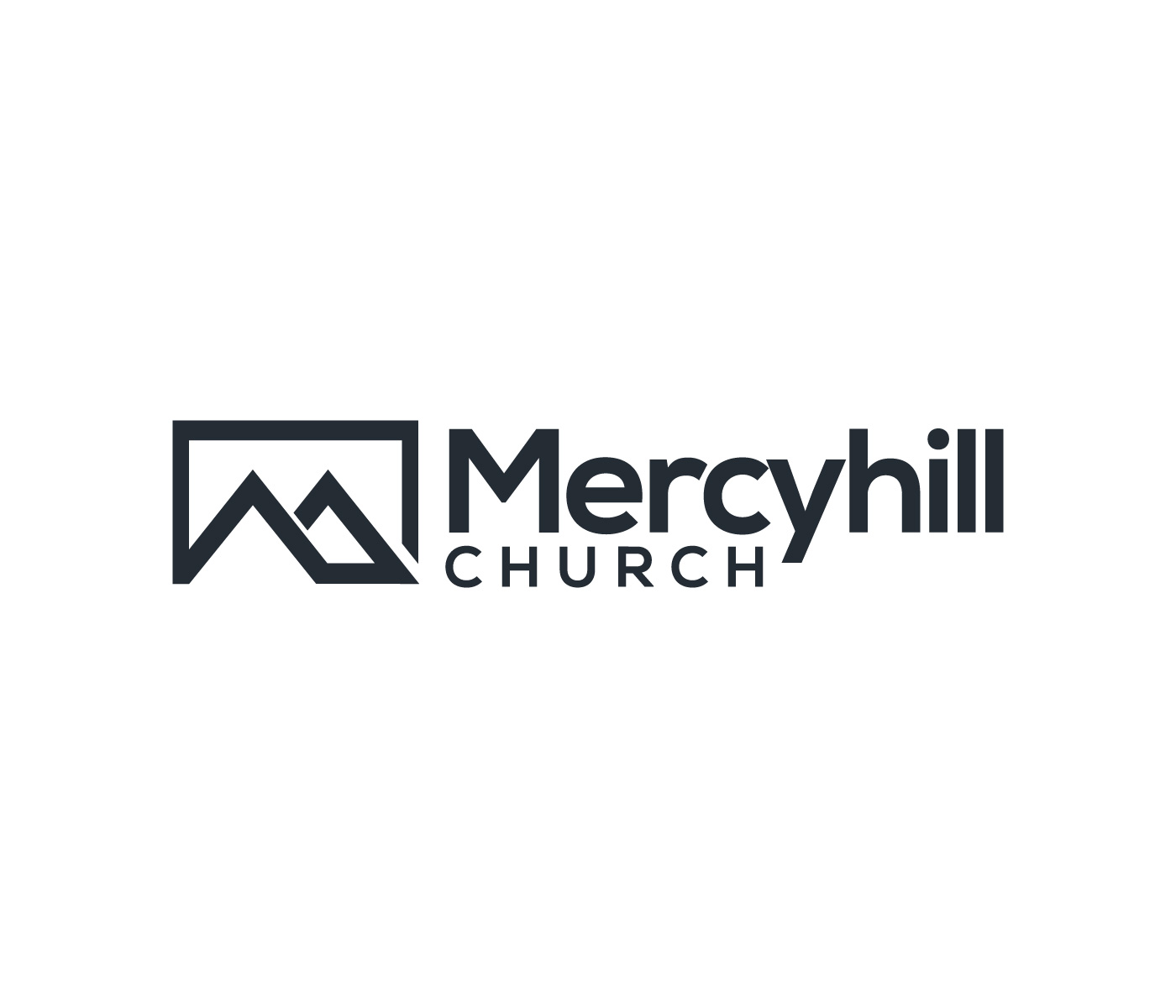 Logo Design by AlphaDezin3 for this project | Design #23618726