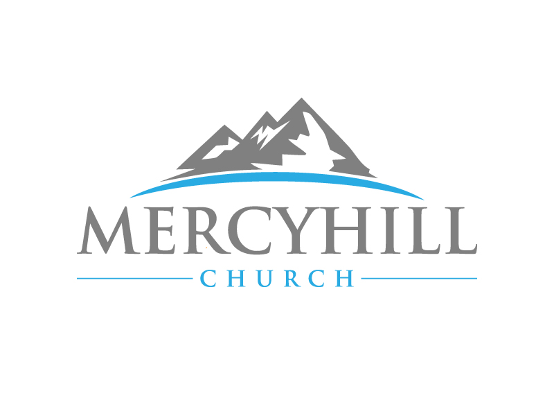 Logo Design by expert pro for this project | Design #23612367