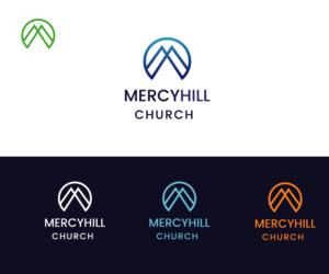 Logo Design by Tanja 7 for this project | Design: #23614170