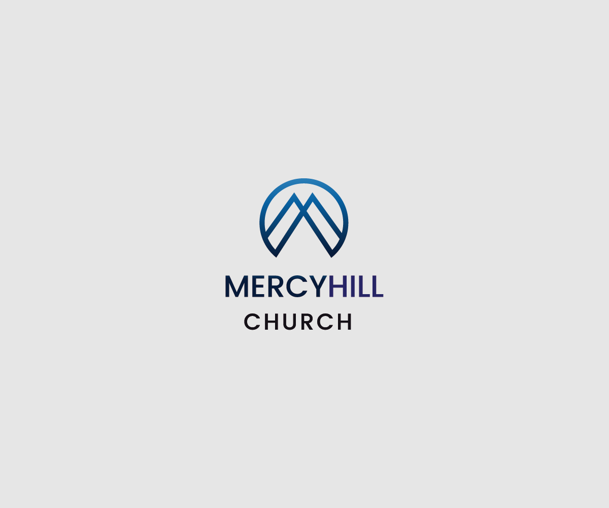 Logo Design by Tanja 7 for this project | Design #23622502