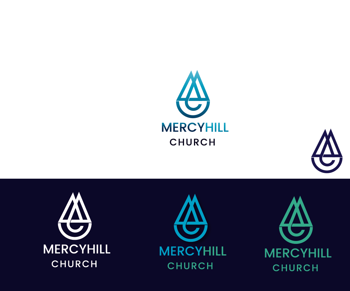 Logo Design by Tanja 7 for this project | Design #23622832