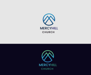 Diseño de Logo por Tanja 7 para este proyecto | Diseño: #23623233