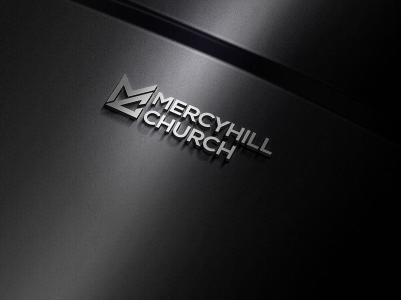Logo Design by logindesign 3 for this project | Design #23615981