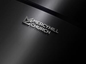 Logo Design by logindesign 3 for this project | Design: #23615981