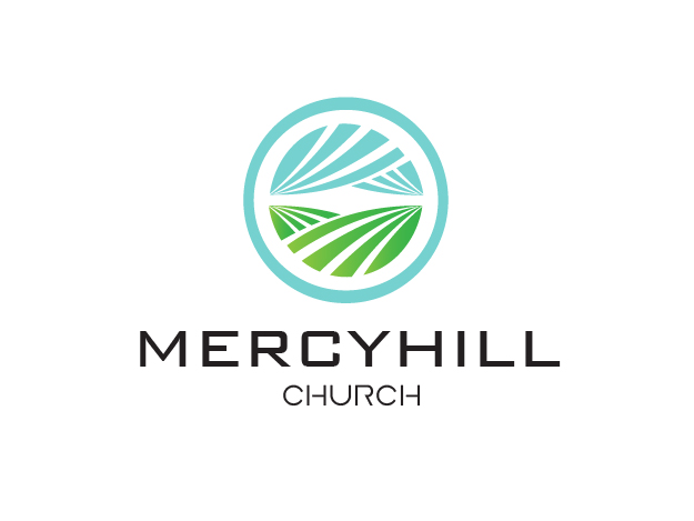 Logo Design by Julian Jabez 07 for this project | Design #23623120