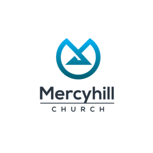 Logo Design by geni for this project | Design: #23612803