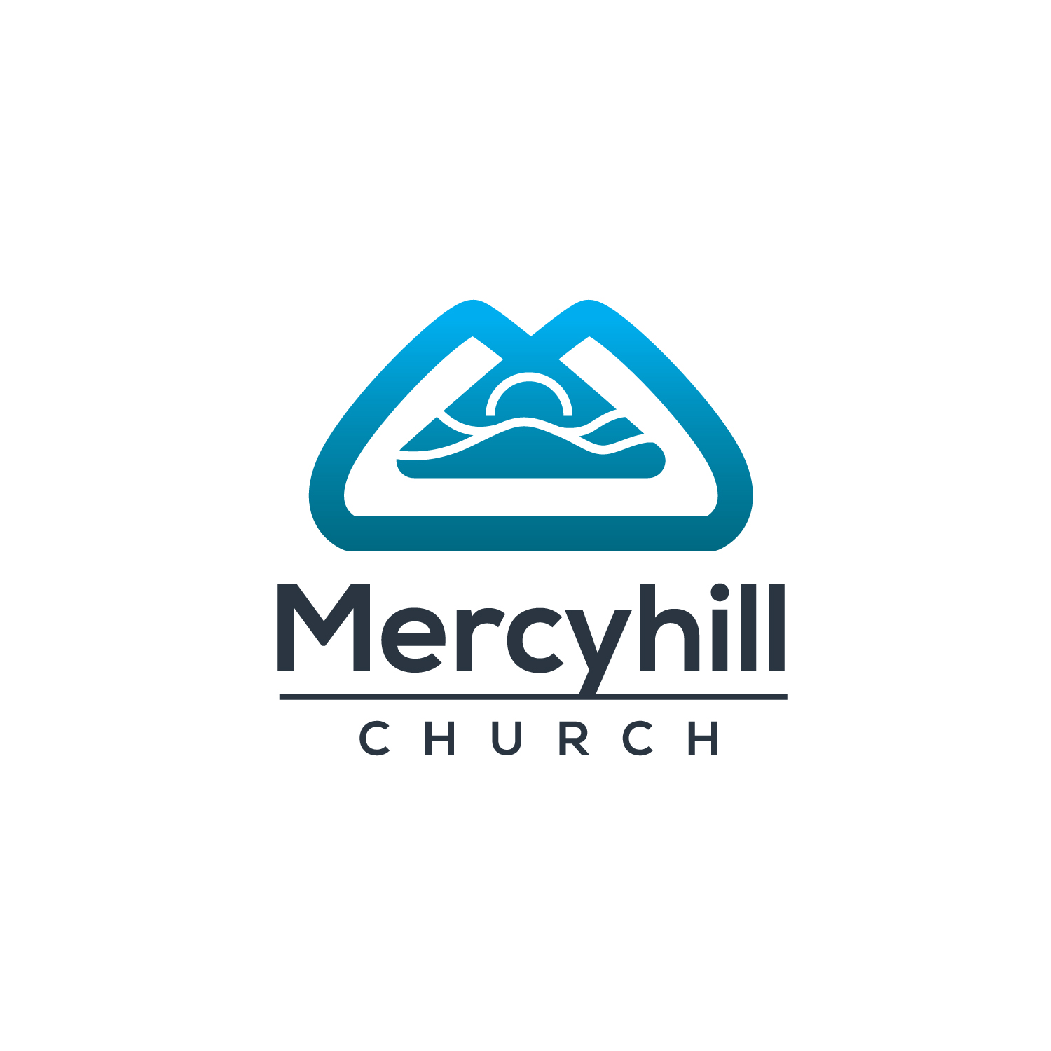 Logo Design by geni for this project | Design #23618202