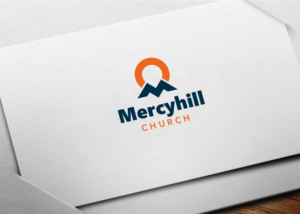Logo Design by kevinK for this project | Design: #23612548