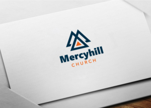 Diseño de Logo por kevinK para este proyecto | Diseño: #23619929