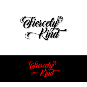 Logo Design by BuntarBG for this project | Design: #23643327
