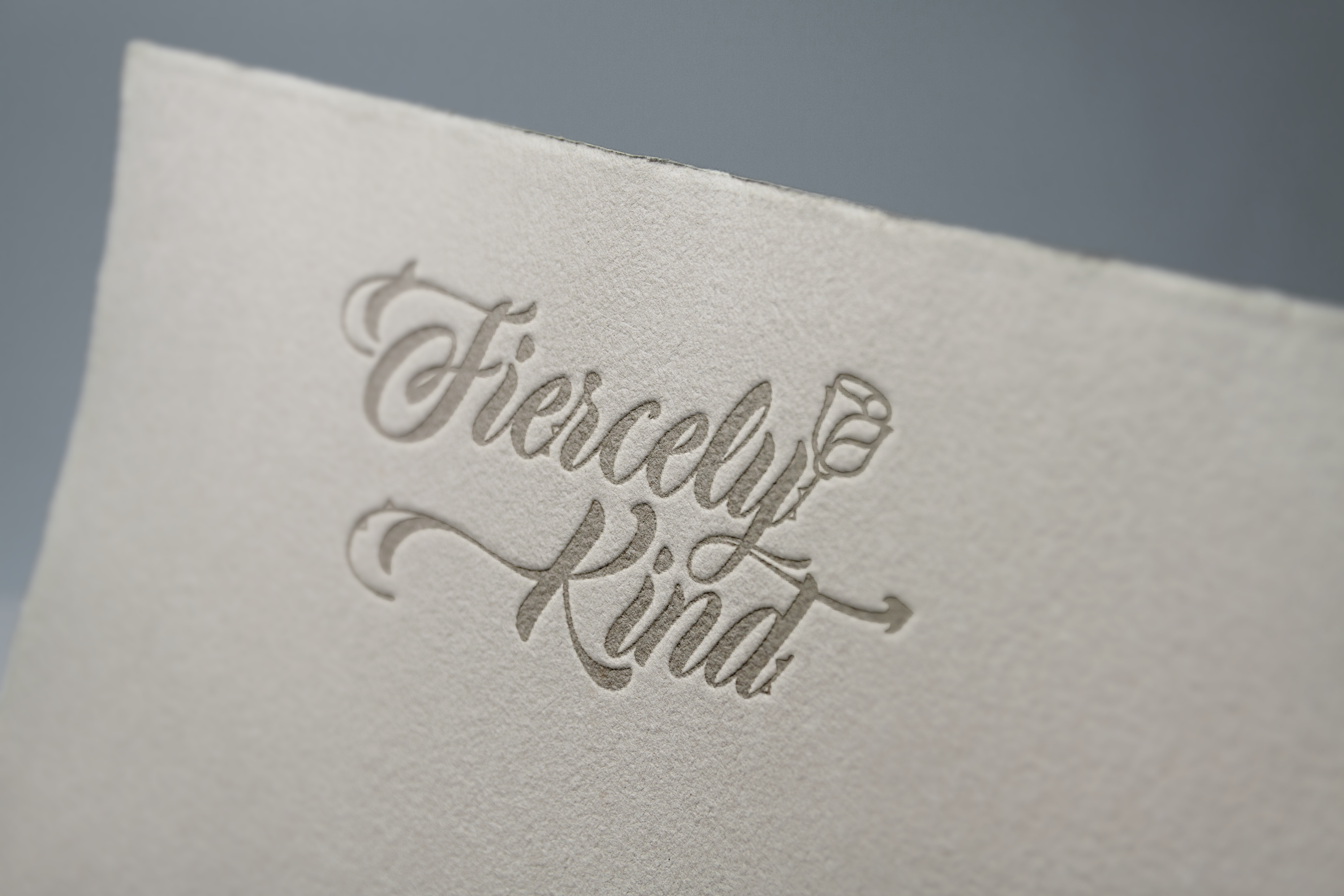 Logo Design by BuntarBG for this project | Design #23651086