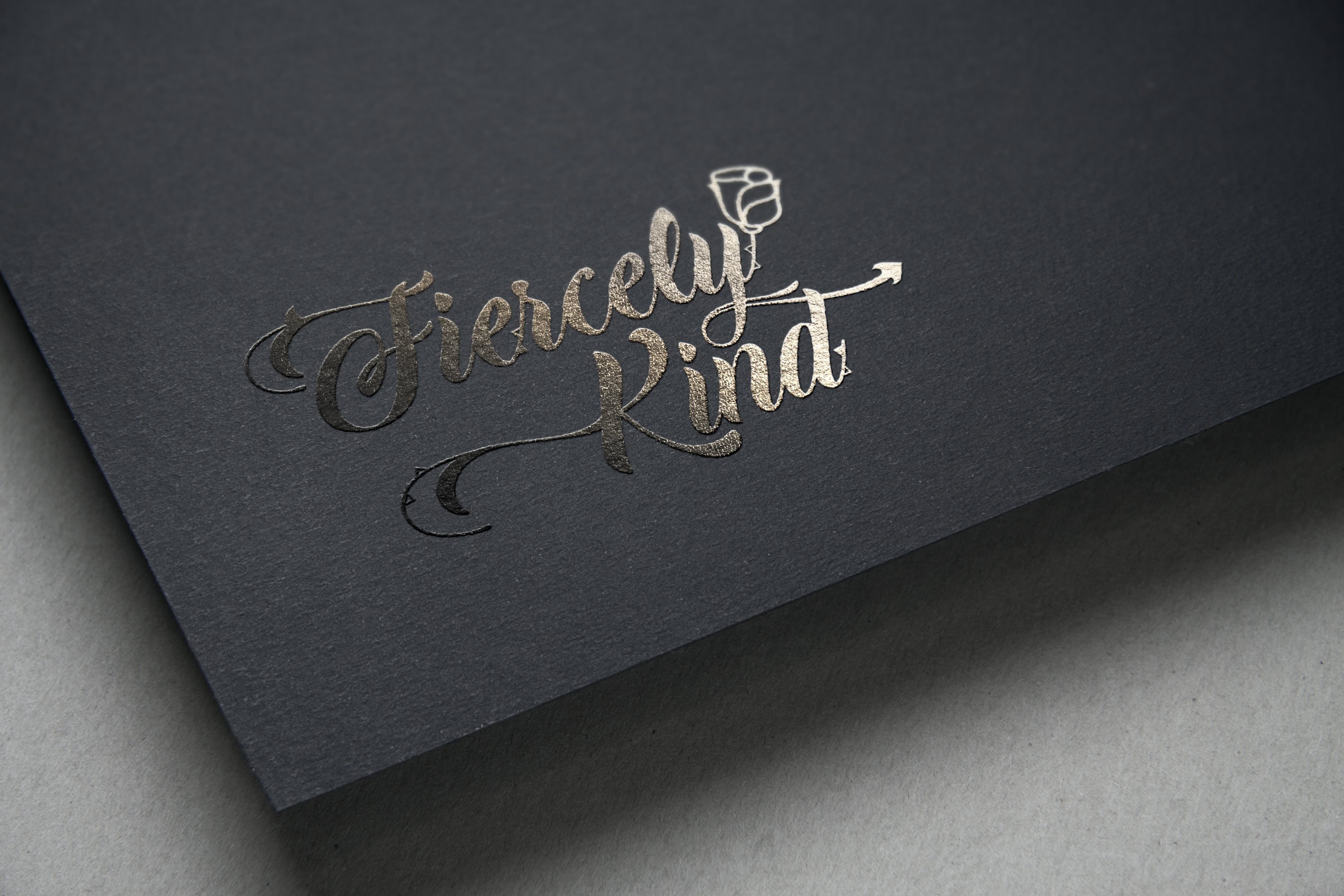 Logo-Design von BuntarBG für dieses Projekt | Design #23651087