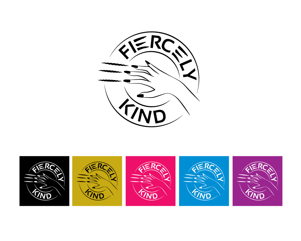 Logo Design by MY Chiw for this project | Design #23644884