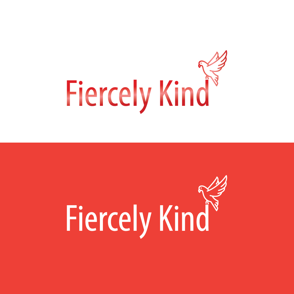 Logo Design by Thakataya for this project | Design #23661121