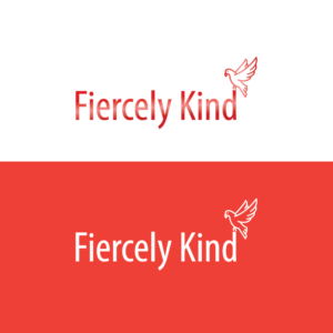 Logo Design by Thakataya for this project | Design: #23661121