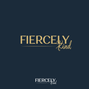 Logo Design by beniwalsuman for this project | Design #23614019